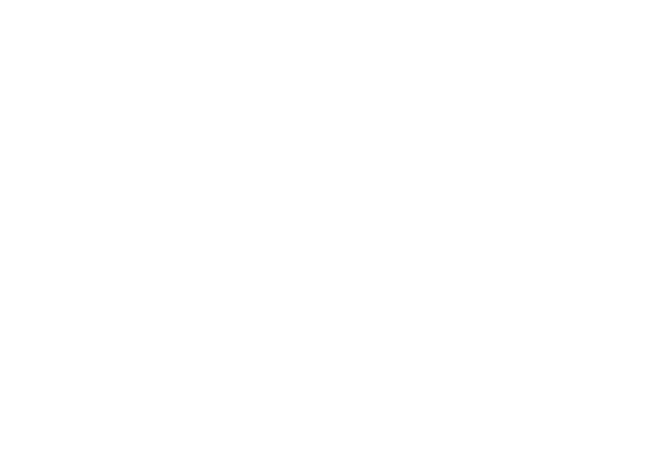 Eco Echo Logo